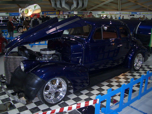 car show 2006 083