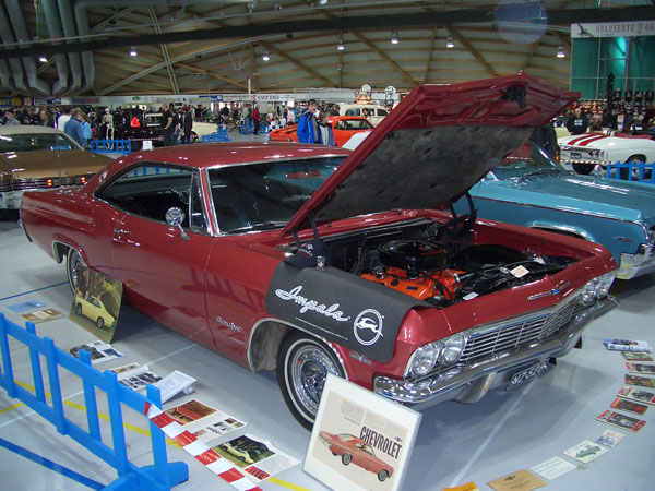 car show 2006 111