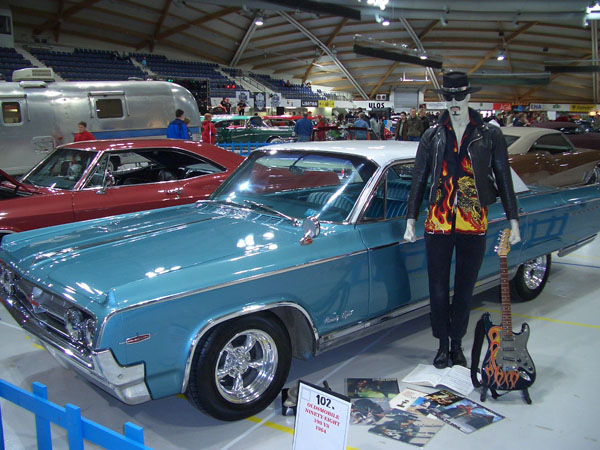 car show 2006 115