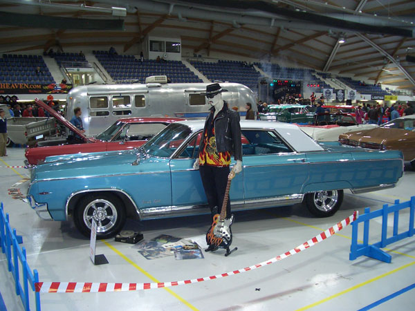 car show 2006 116
