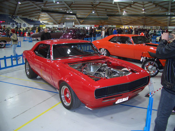 car show 2006 120