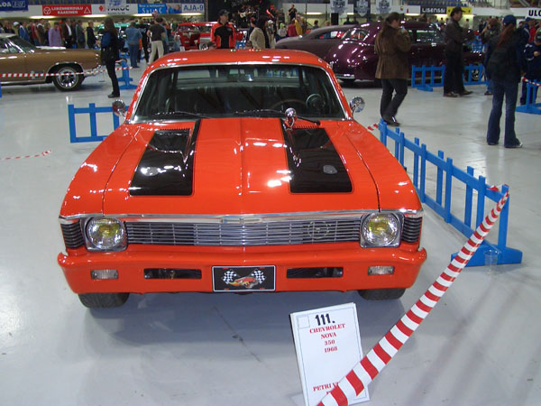 car show 2006 122