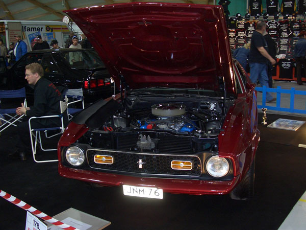 car show 2006 131