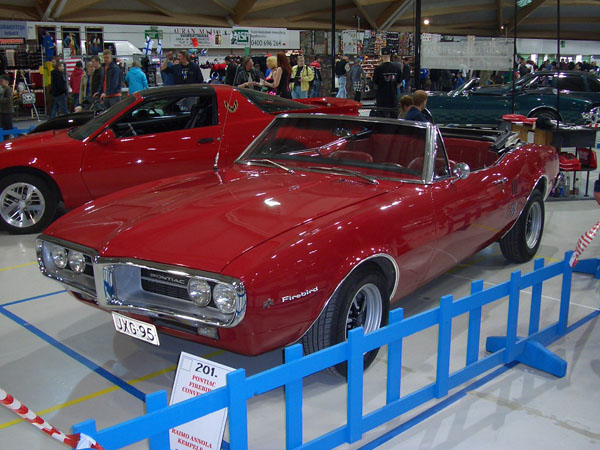 car show 2006 133