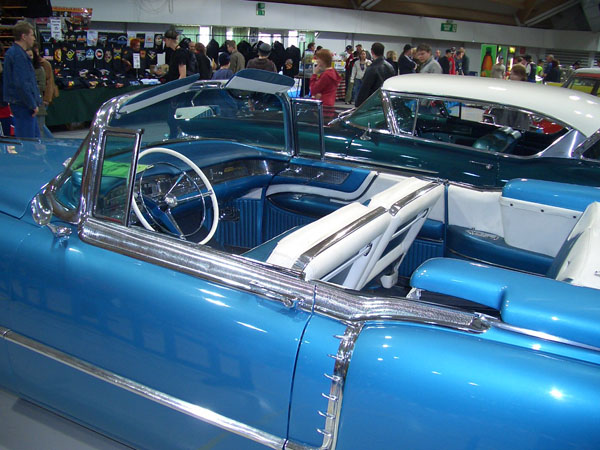 car show 2006 155