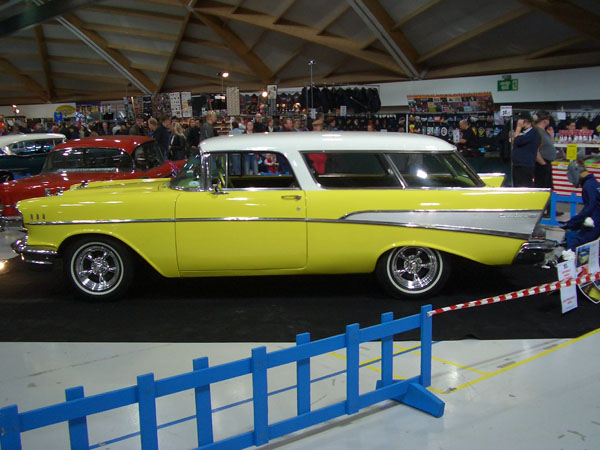 car show 2006 162