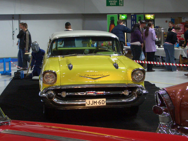 car show 2006 165