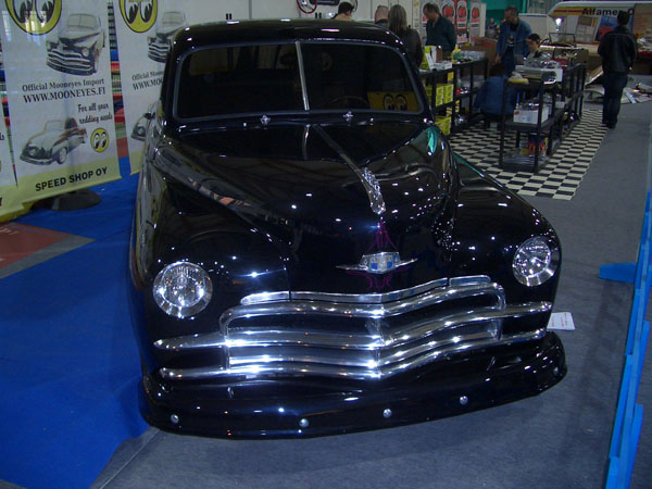 car show 2006 204