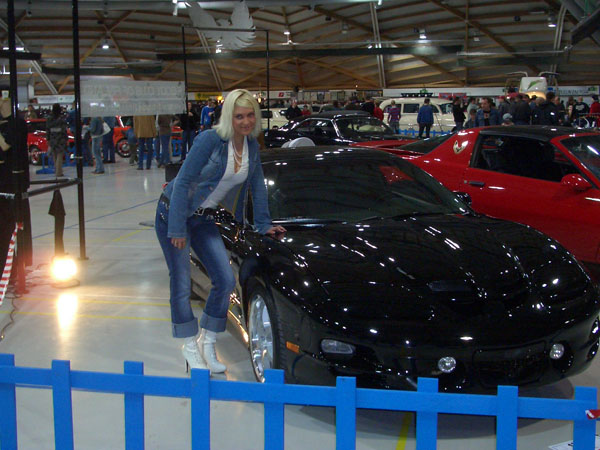 car show 2006 205
