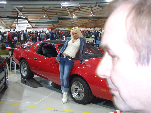 car show 2006 208
