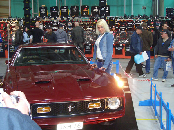 car show 2006 211