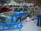 car show 2006 032