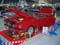 car show 2006 063