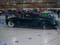 car show 2006 072