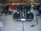 car show 2006 077
