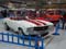 car show 2006 118