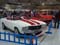 car show 2006 119