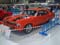 car show 2006 123