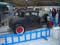car show 2006 168